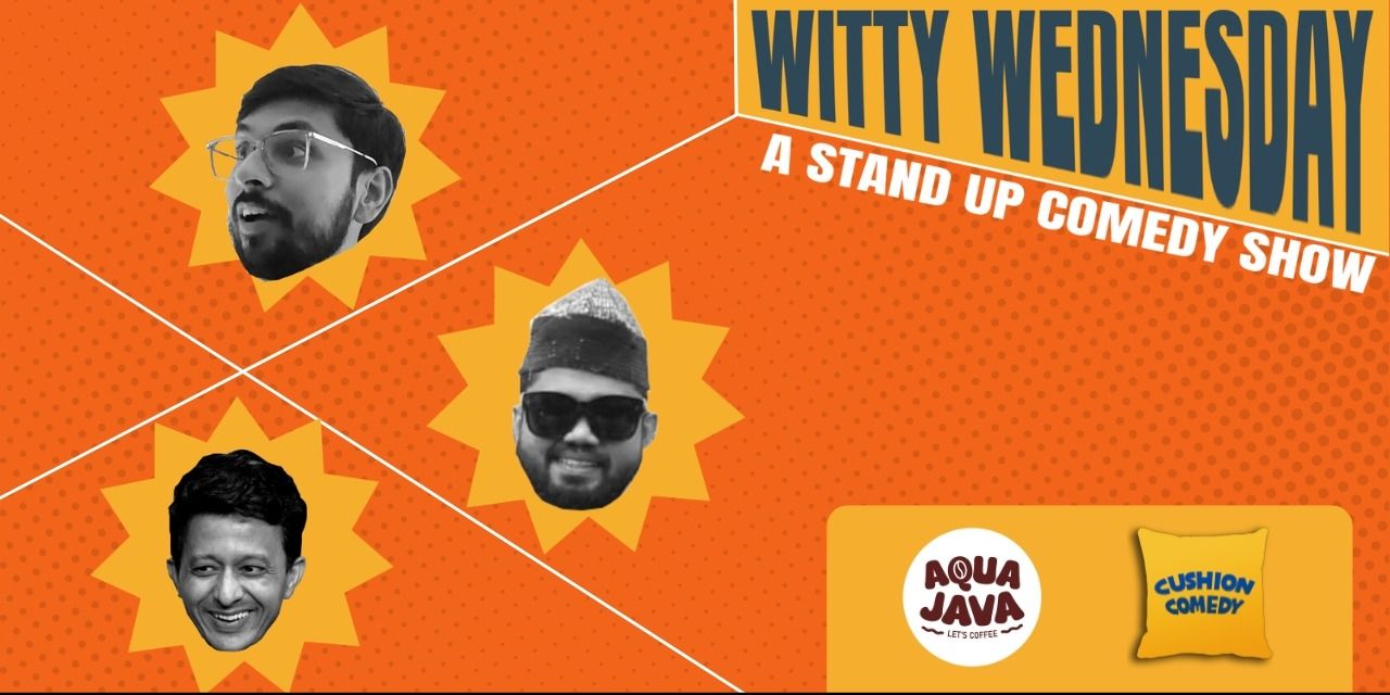 media-desktop-witty-wednesday-tickets-redeemable-0-2026-5-10-t-16-31-50.jpg