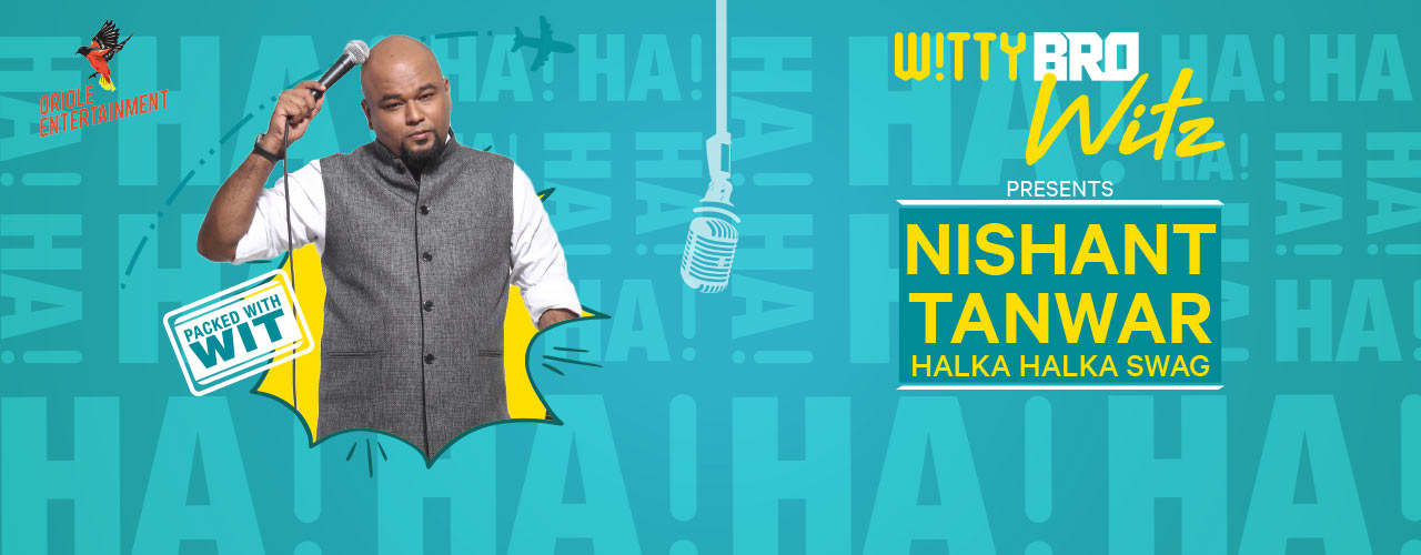 media-desktop-wity-bro-witz-feat-nishant-tanwar-live-2019-3-6-t-20-58-43.jpg