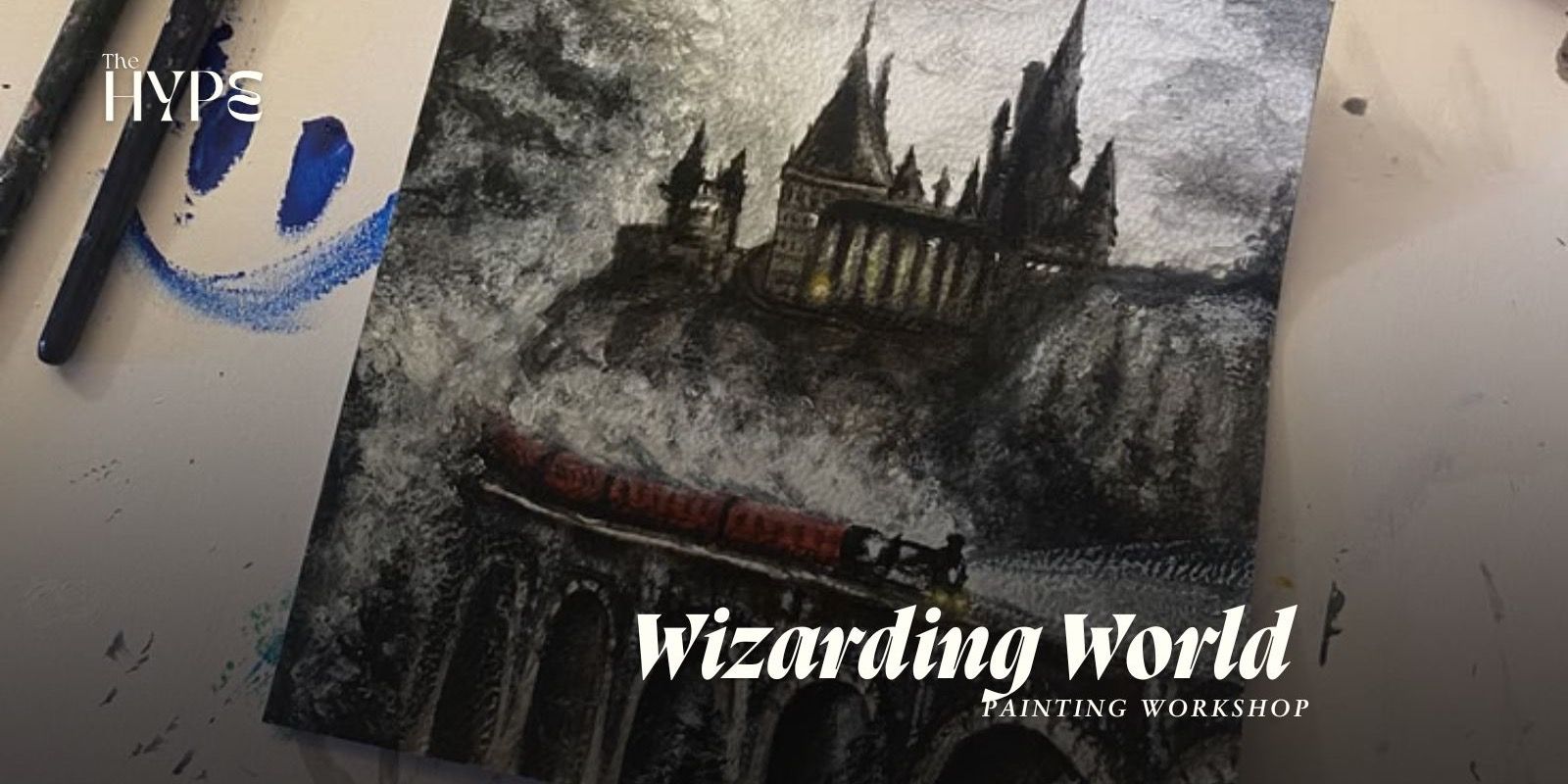 media-desktop-wizard-world-painting-workshop-0-2026-10-22-t-12-0-58.jpg