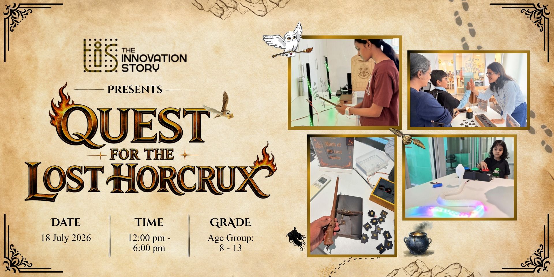 media-desktop-wizarding-inspired-stem-adventure-0-2026-7-8-t-13-38-17.jpg