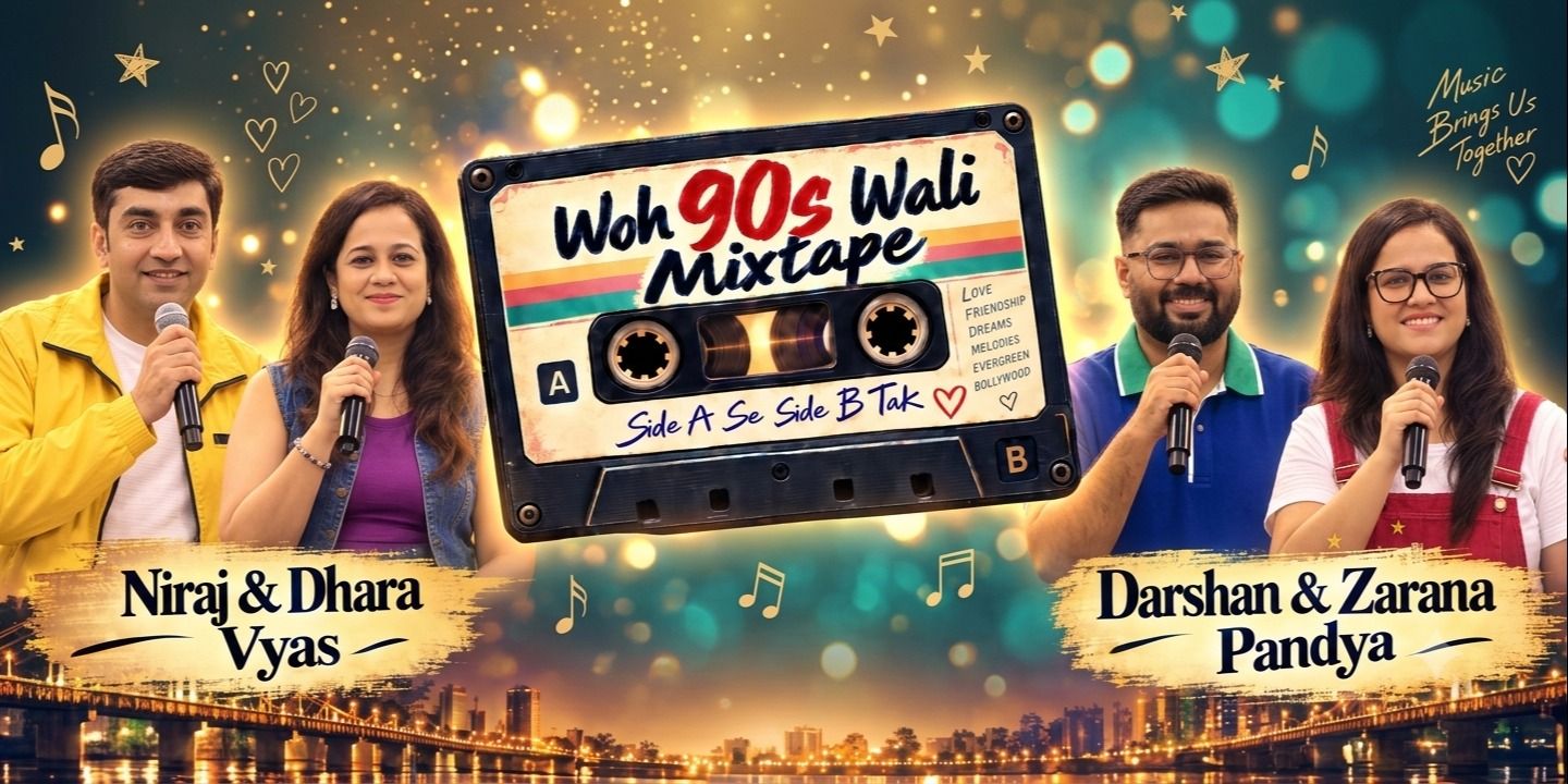 media-desktop-woh-90s-wali-mixtape-0-2026-10-5-t-16-32-52.jpg