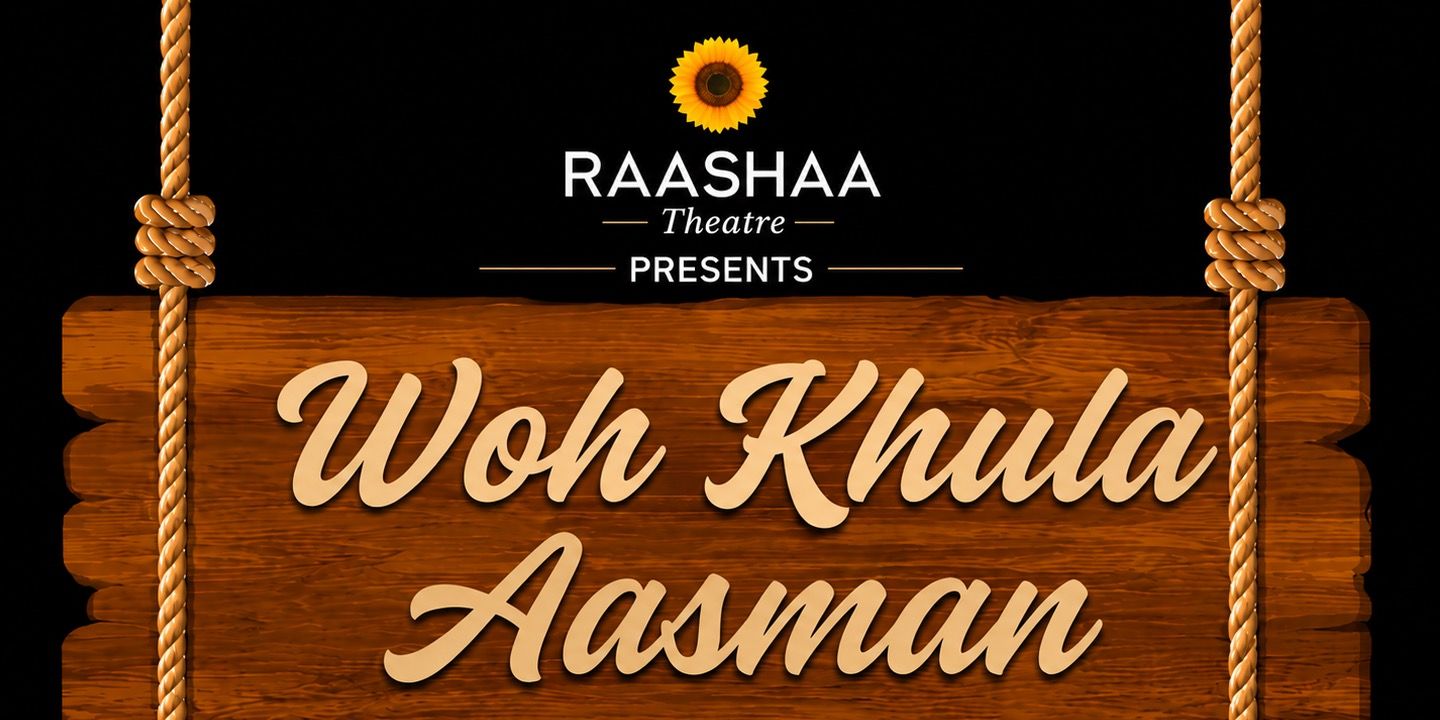 media-desktop-woh-khula-aasman-0-2026-6-23-t-2-13-55.jpg