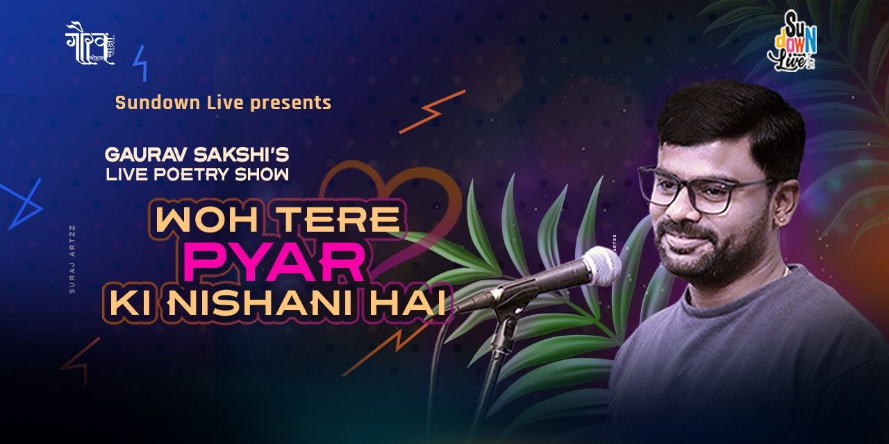 media-desktop-woh-tere-pyar-ki-nishani-hai-0-2024-5-29-t-4-55-42.jpg