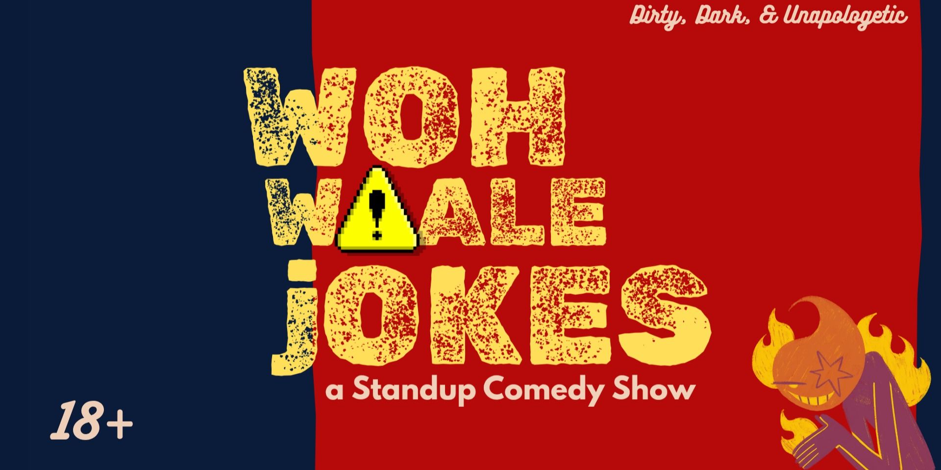media-desktop-woh-waale-jokes-a-standup-comedy-show-0-2026-9-5-t-18-25-11.jpg