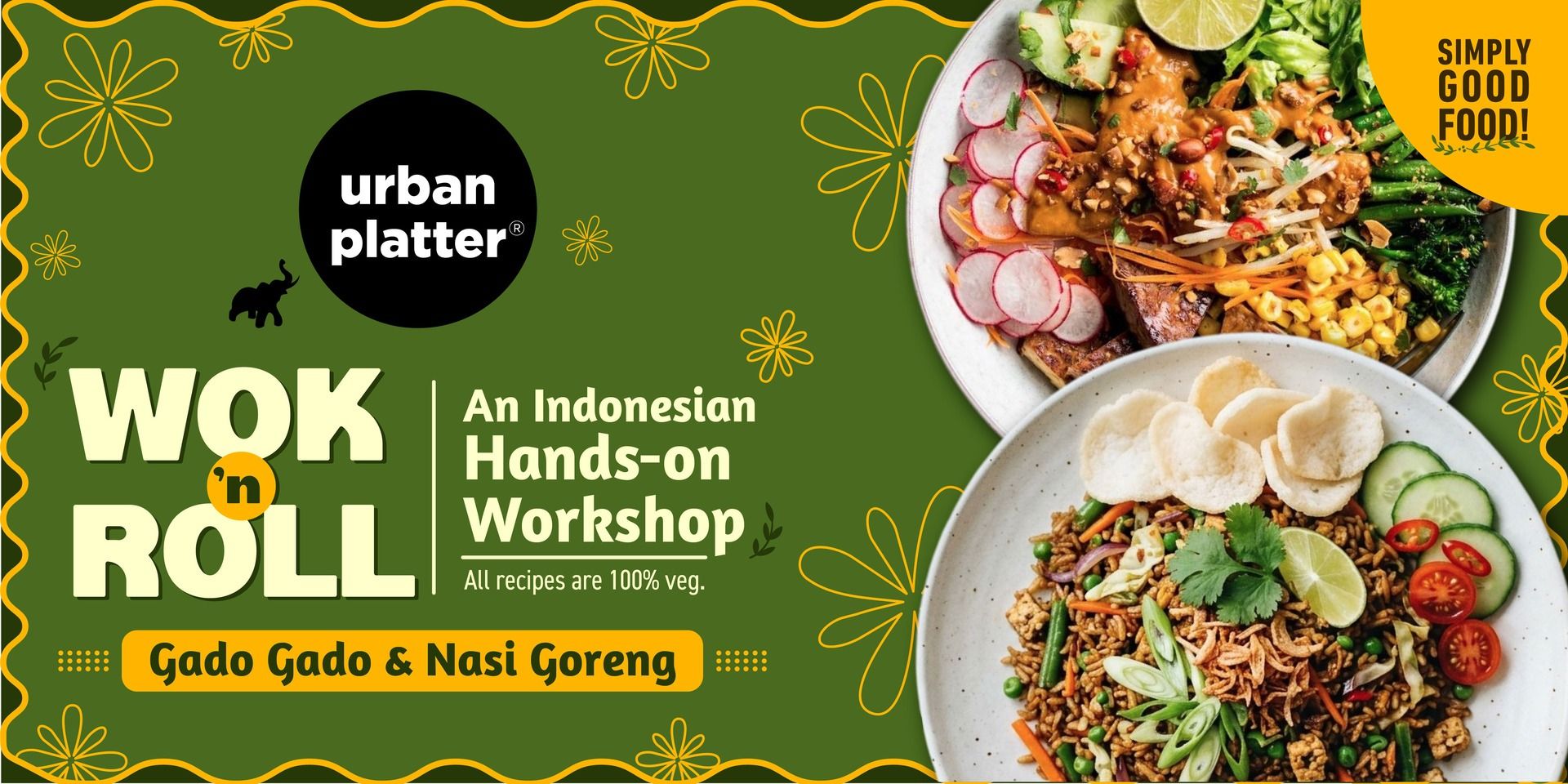 media-desktop-wok-n-roll-an-indonesian-hands-on-workshop-0-2026-7-30-t-11-31-16.jpg