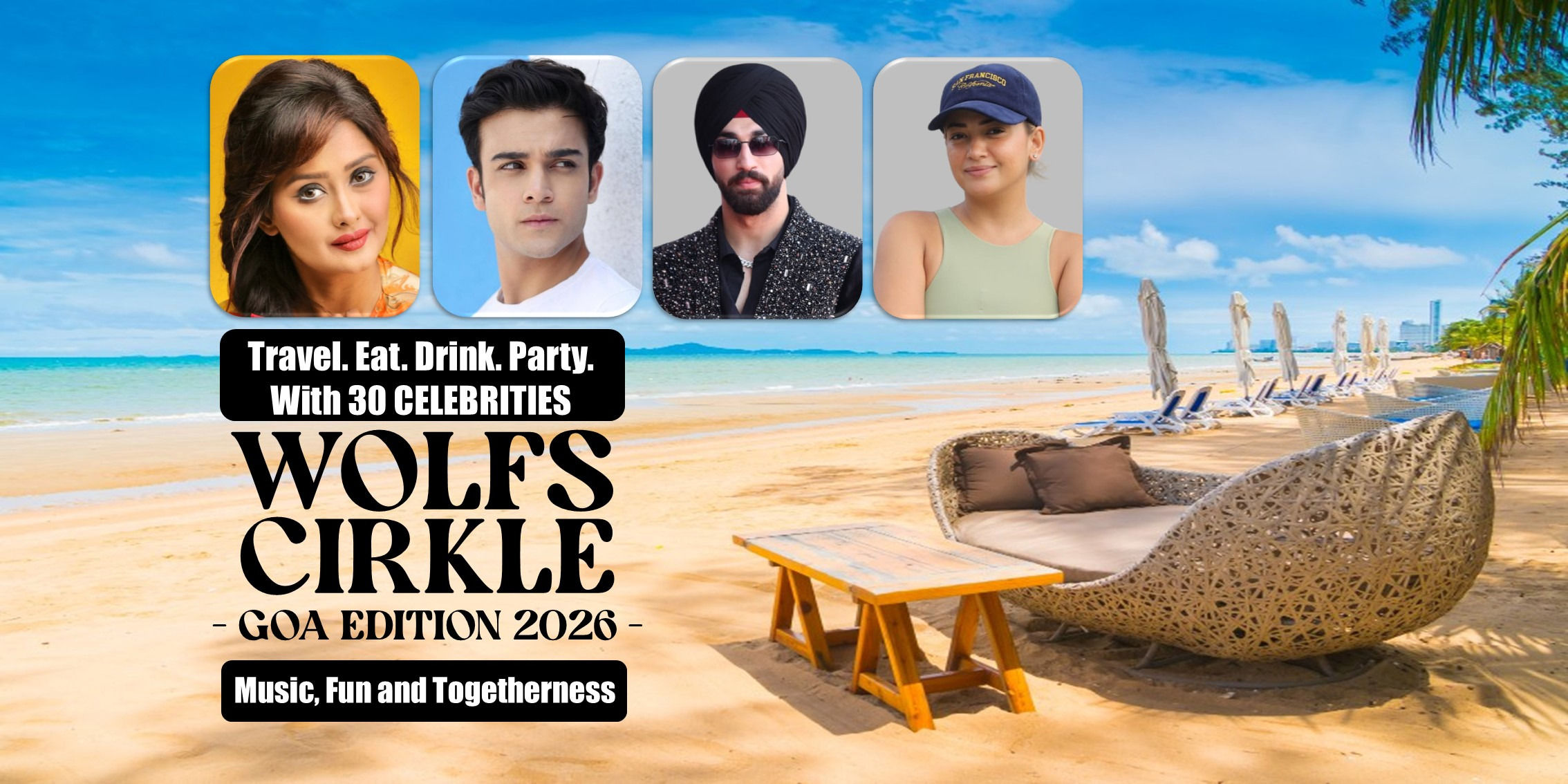 media-desktop-wolfs-cirkle-2026-party-with-celebrities-in-goa-0-2026-6-13-t-9-14-4.jpg