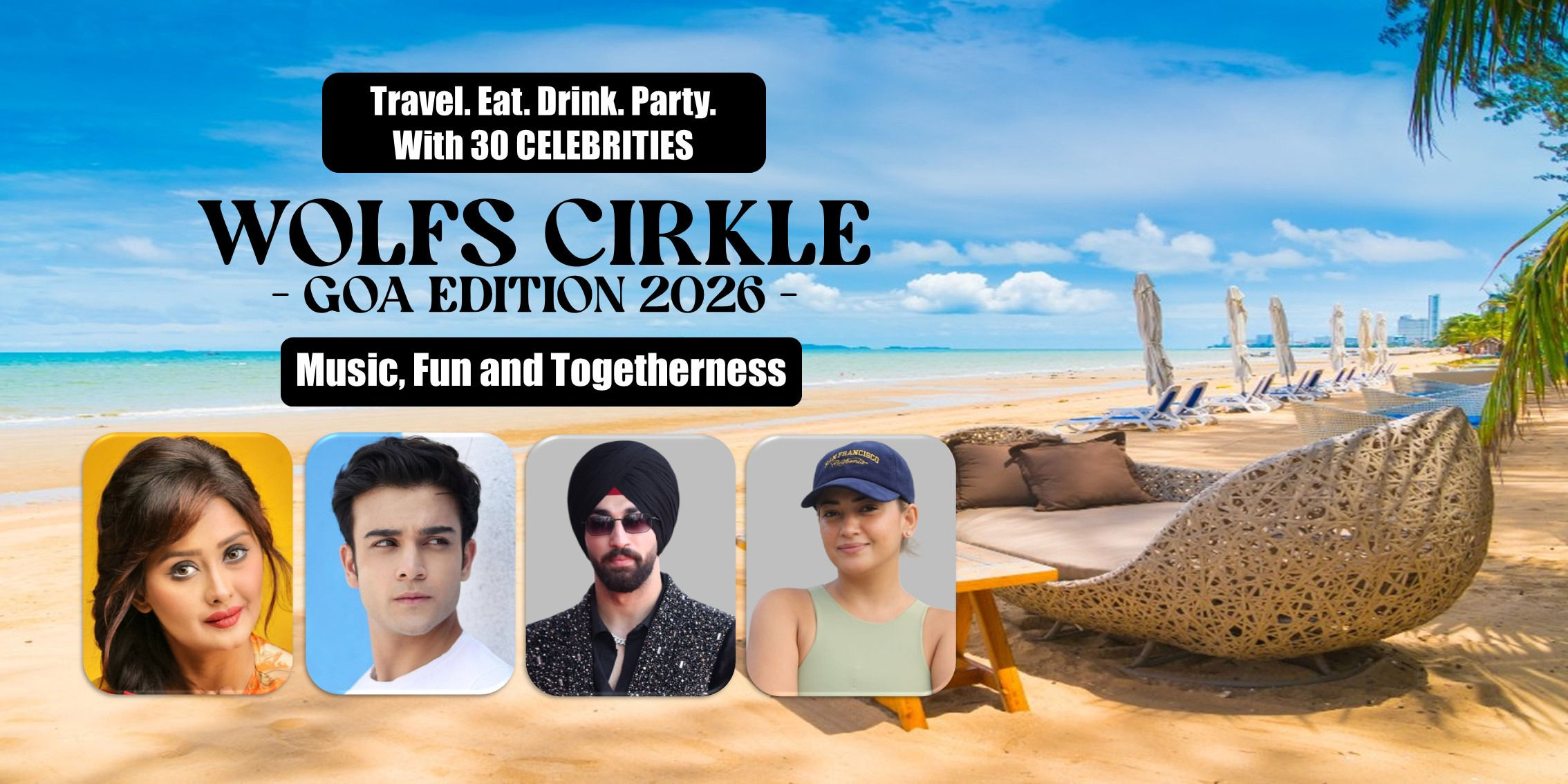 media-desktop-wolfs-cirkle-2026-party-with-celebrities-in-goa-1-2026-6-13-t-9-14-4.jpg