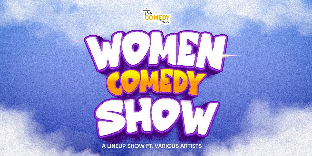media-desktop-women-a-lineup-show-ft-various-artists-0-2023-7-11-t-10-23-3.jpg