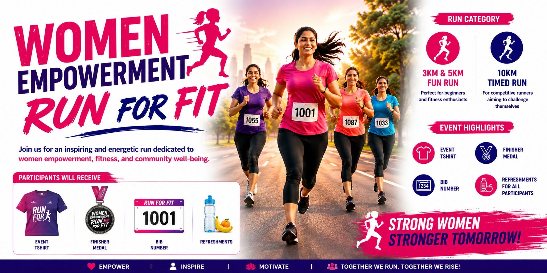 media-desktop-women-empowerment-run-for-fit-0-2026-6-4-t-10-19-54.jpg