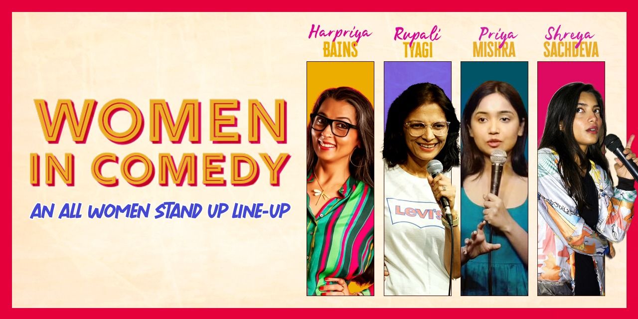 media-desktop-women-in-comedy-0-2024-9-8-t-6-22-23.jpg