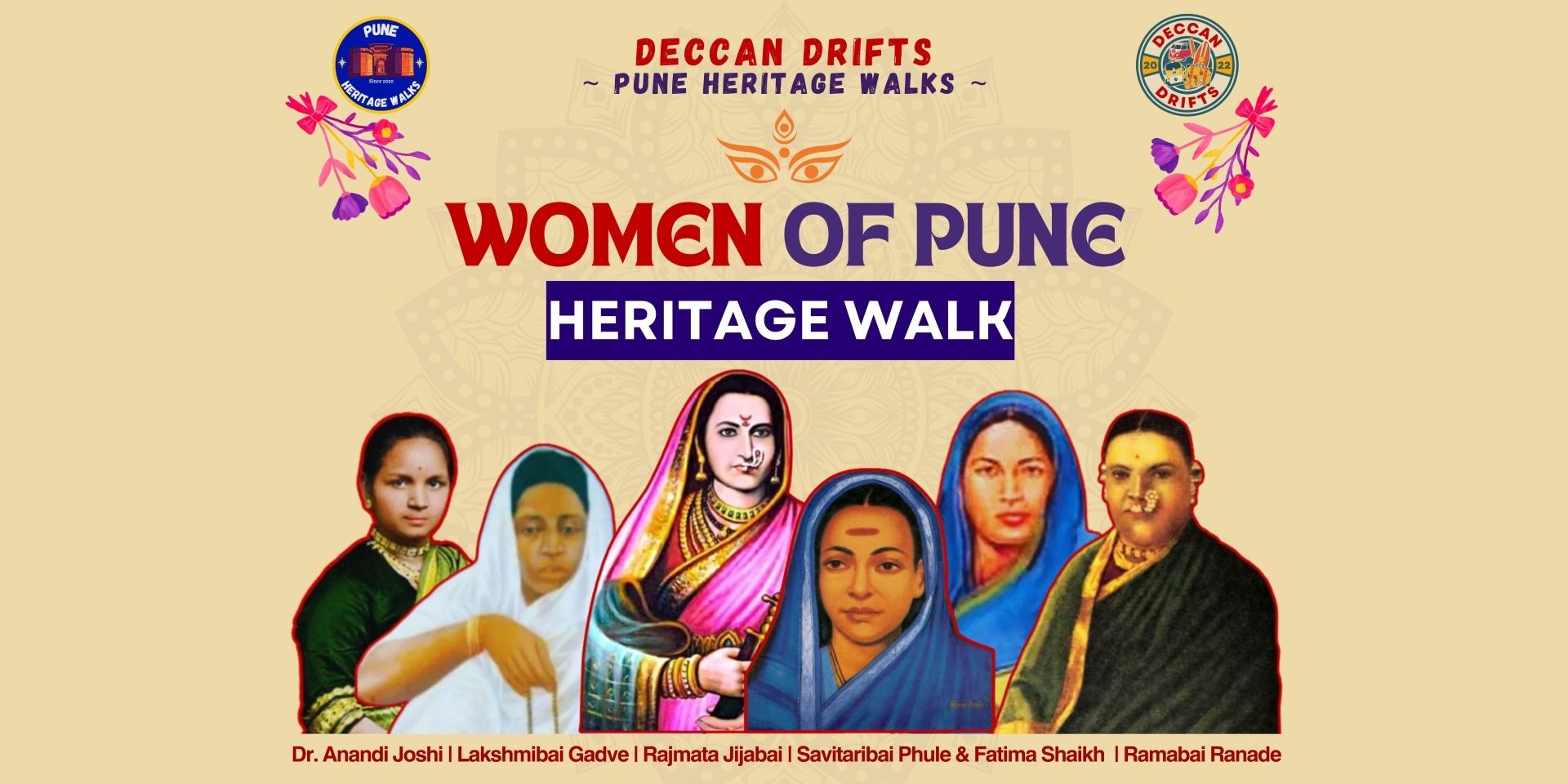 media-desktop-women-of-pune-heritage-walk-by-phw-0-2026-5-6-t-8-42-27.jpg