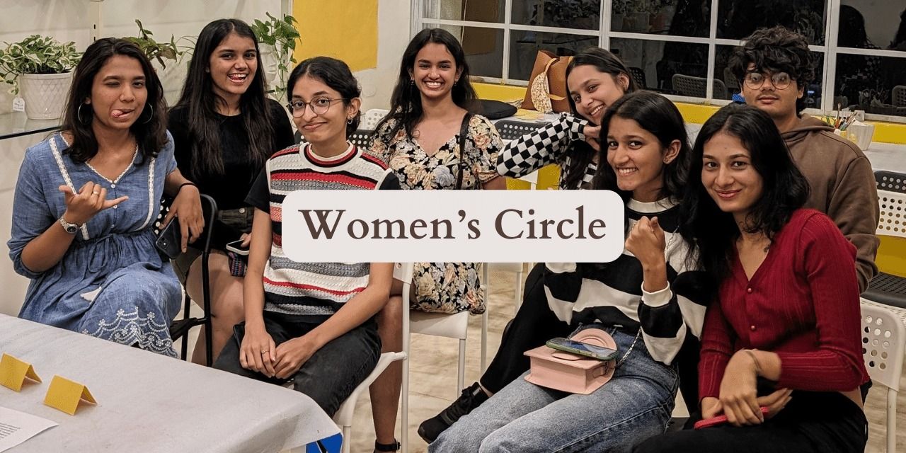 media-desktop-women-s-circle-0-2024-4-6-t-5-6-39.jpg