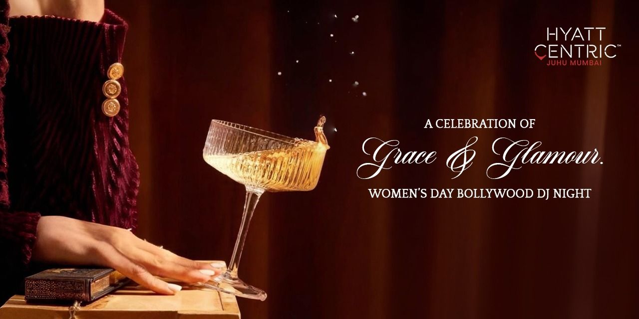 media-desktop-women-s-day-celebration-0-2026-2-27-t-13-52-42.jpg