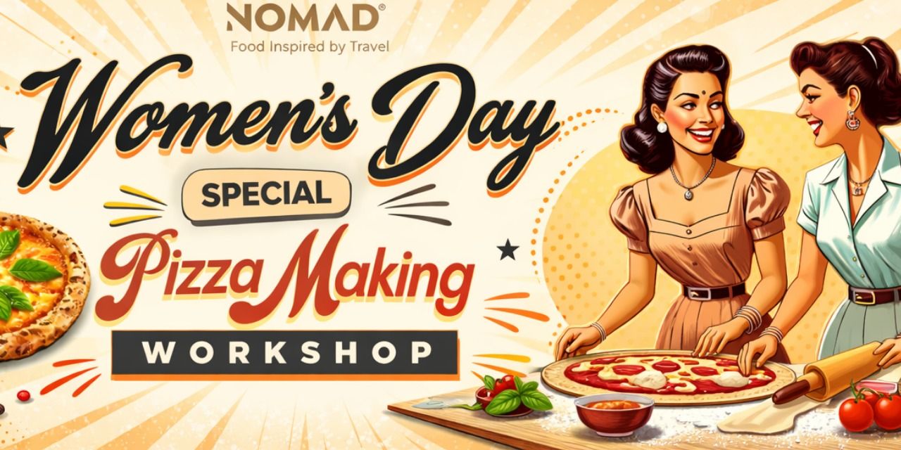 media-desktop-women-s-day-special-pizza-making-workshop-0-2026-3-2-t-8-1-52.jpg