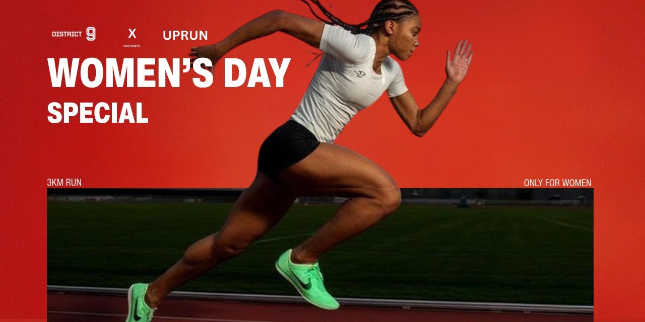 media-desktop-women-s-day-special-run-0-2026-3-3-t-11-31-27.jpg