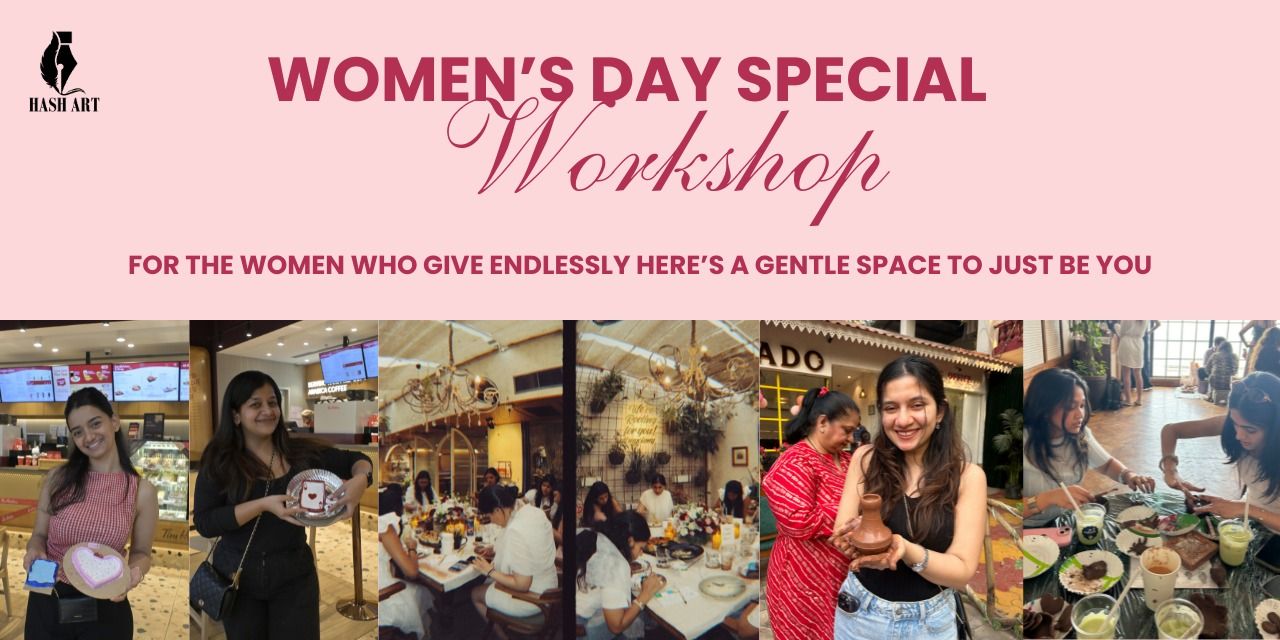 media-desktop-women-s-day-special-workshop-0-2026-3-2-t-12-12-27.jpg