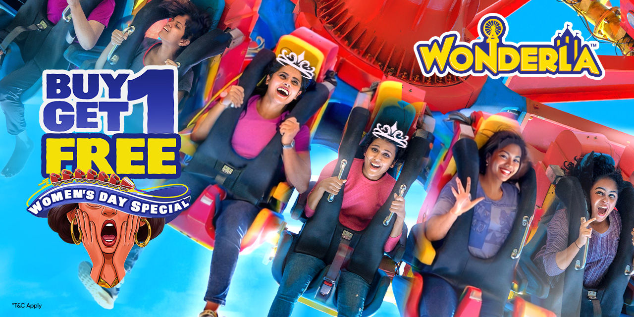 media-desktop-women-s-day-wonderla-kochi-0-2026-3-2-t-5-26-27.jpg