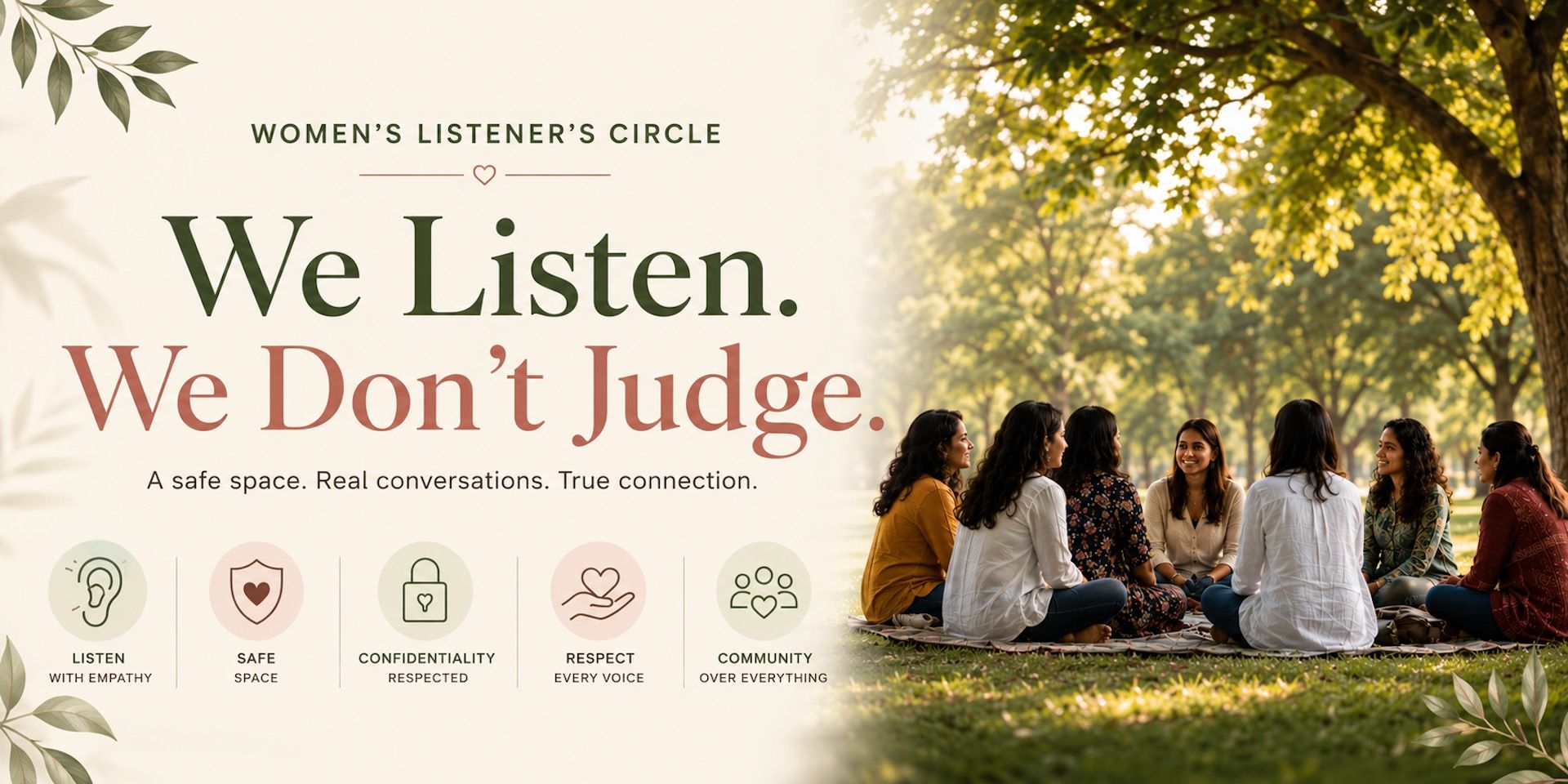 media-desktop-women-s-listerners-circle-0-2026-7-3-t-13-22-38.jpg