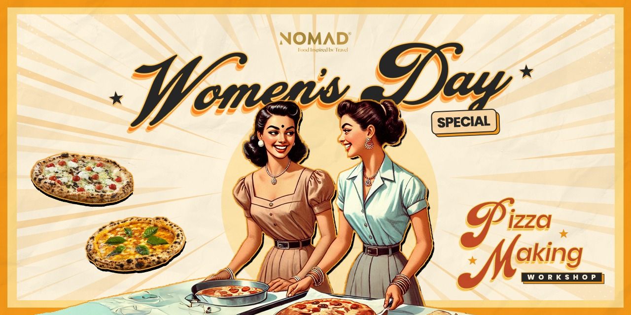 media-desktop-women-s-pizza-making-workshop-0-2025-2-25-t-11-20-57.jpg