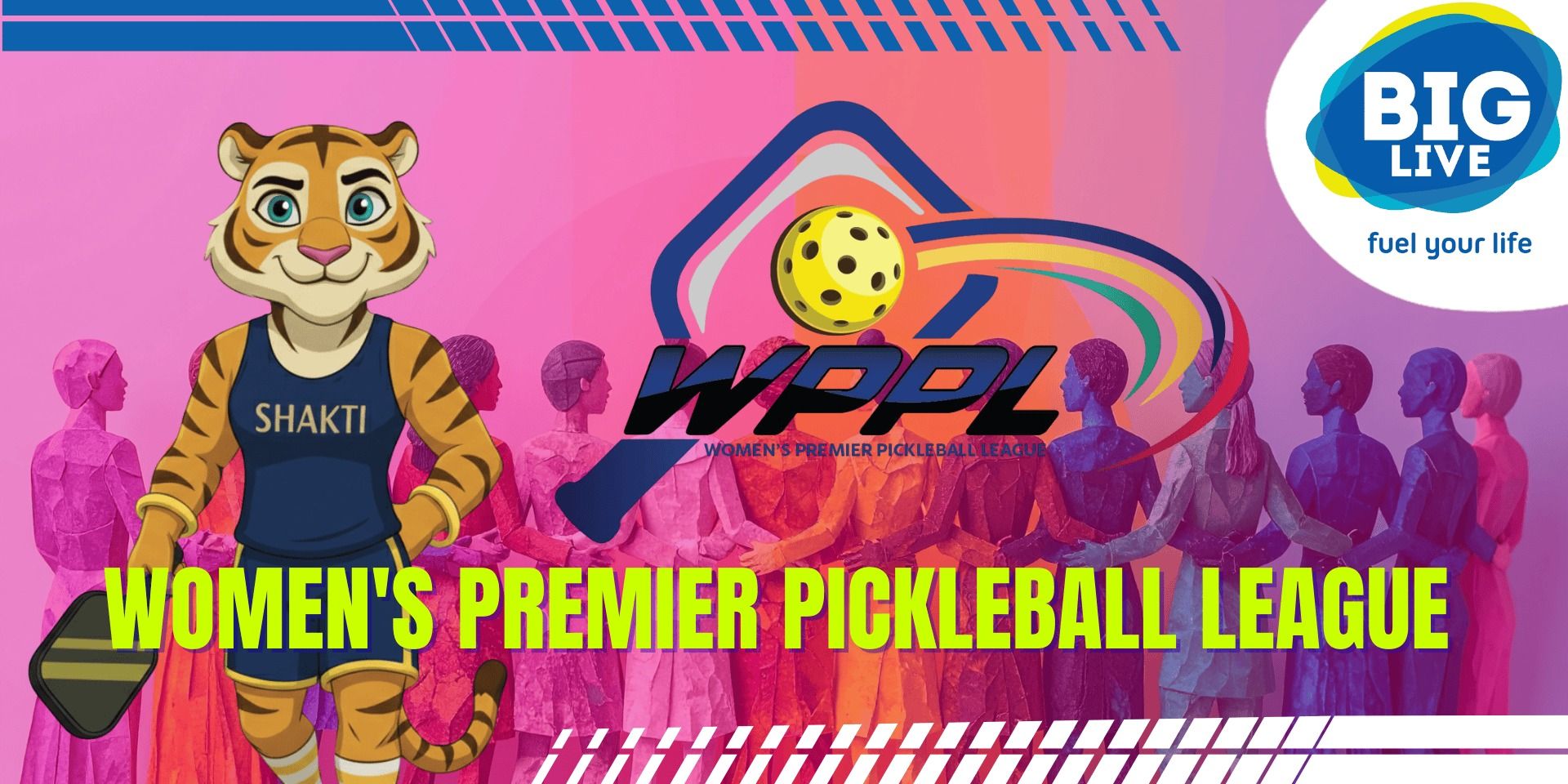 media-desktop-women-s-premier-pickleball-league-wppl-0-2026-3-5-t-11-40-57.jpg