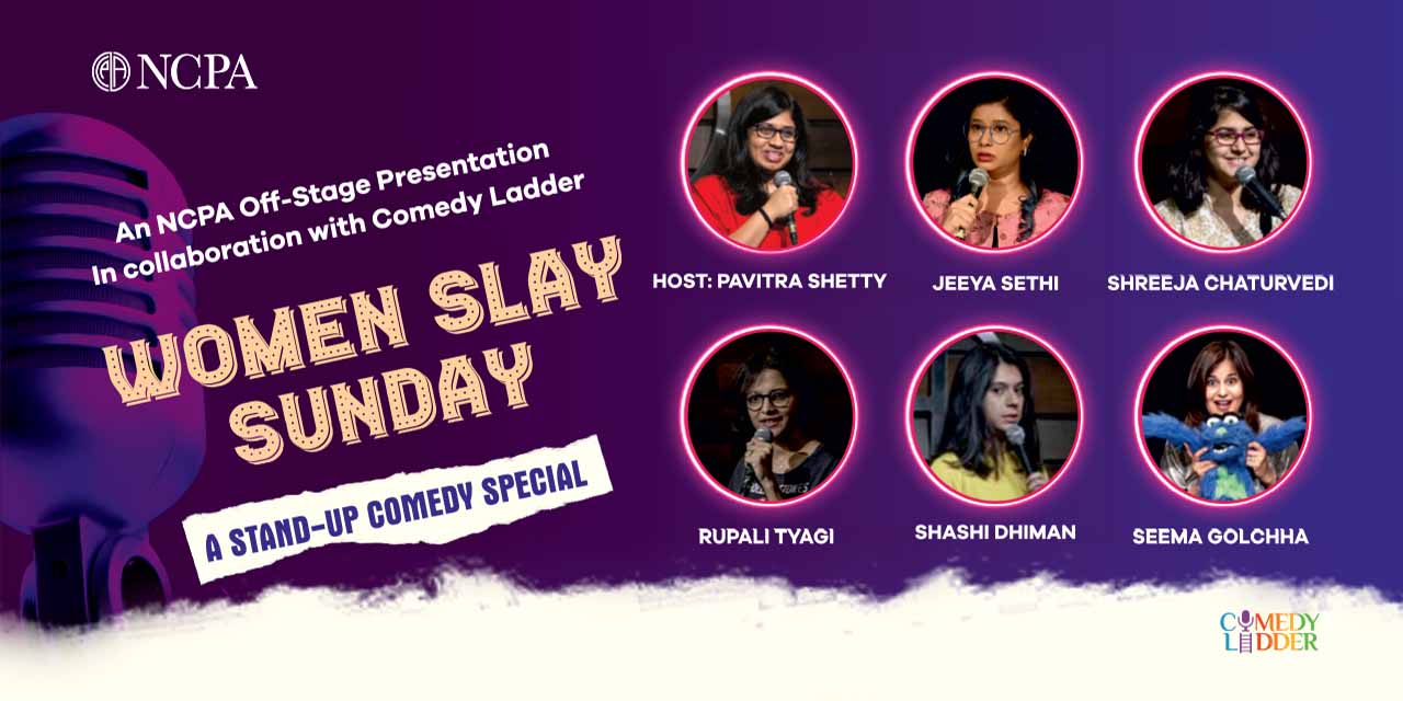 media-desktop-women-slay-sunday-0-2024-4-16-t-7-33-59.jpg