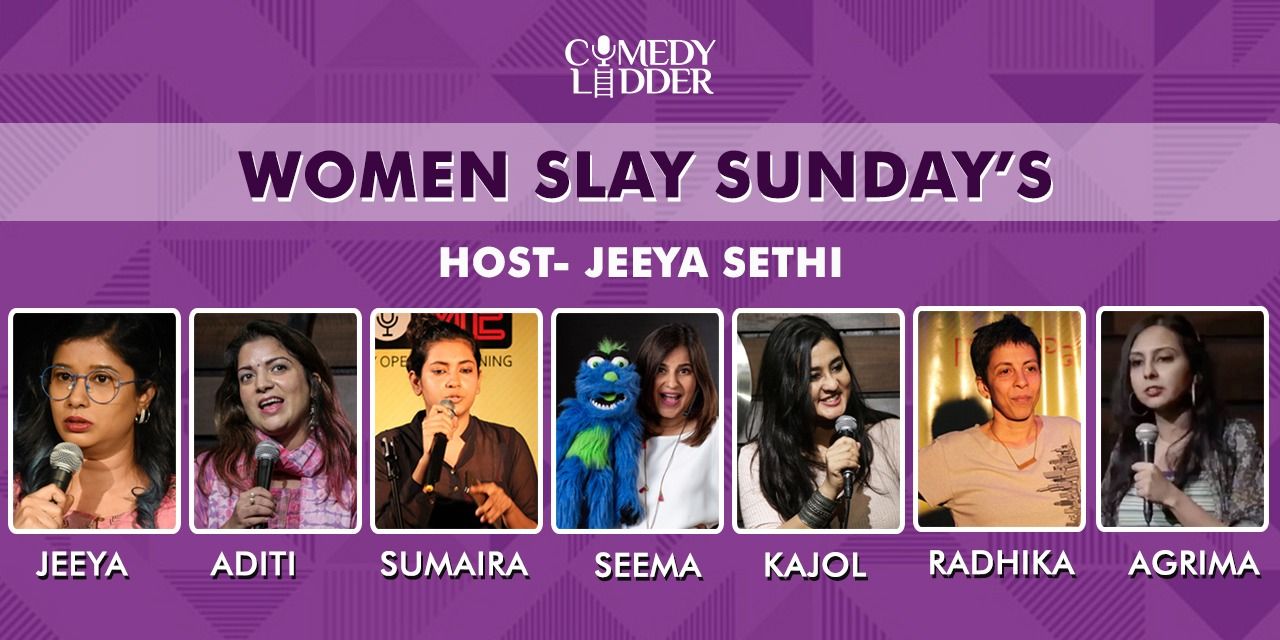 media-desktop-women-slay-sundays-0-2021-9-23-t-11-2-36.jpg