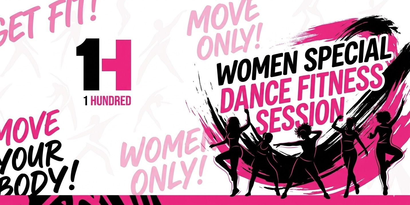 media-desktop-women-special-dance-fitness-session-0-2026-3-24-t-8-26-23.jpg