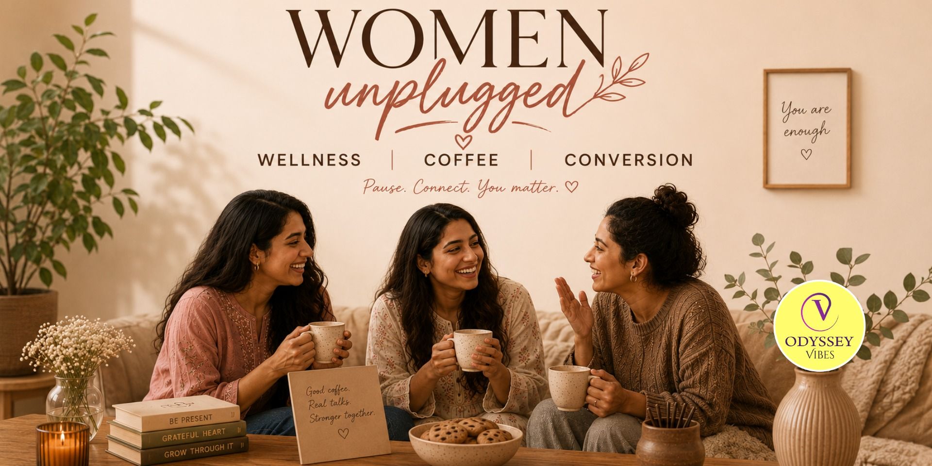 media-desktop-women-unplugged-0-2026-6-5-t-10-56-14.jpg