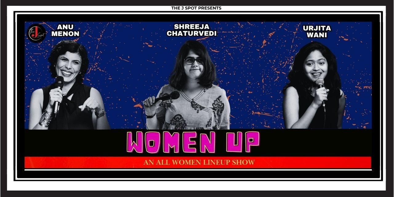 media-desktop-women-up-0-2026-7-2-t-16-2-46.jpg