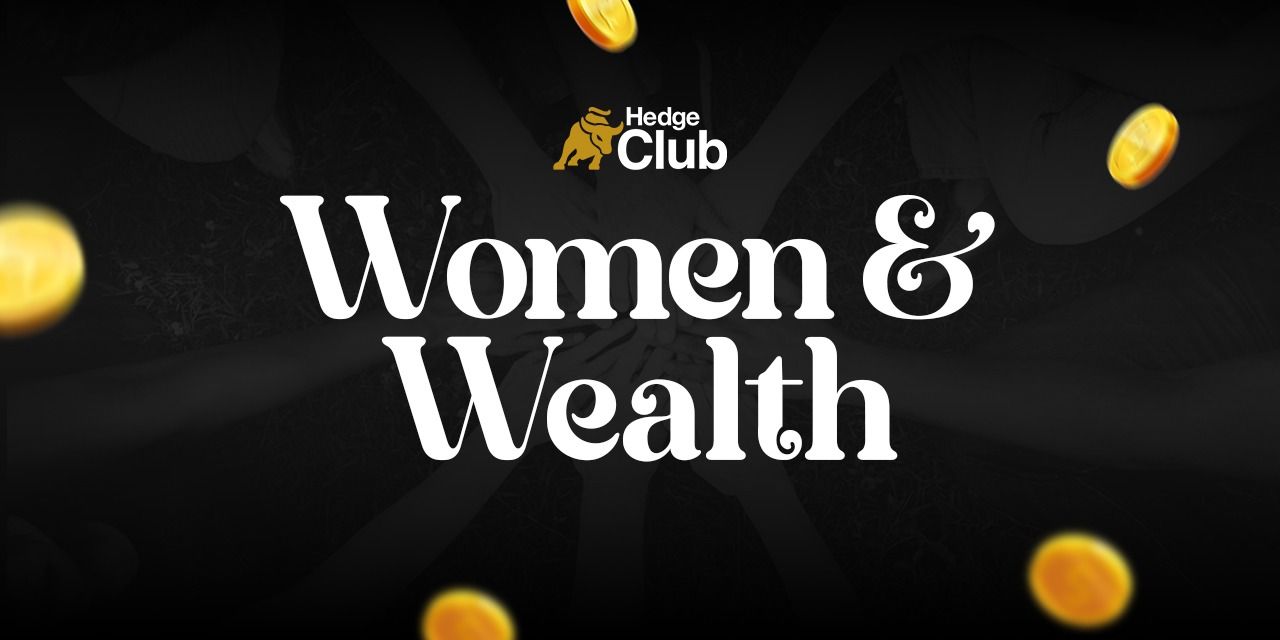 media-desktop-women-wealth-0-2026-8-24-t-17-28-18.jpg