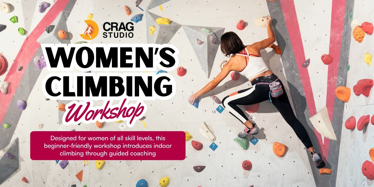 media-desktop-womens-climbing-workshop-0-2026-7-16-t-19-8-41.jpg