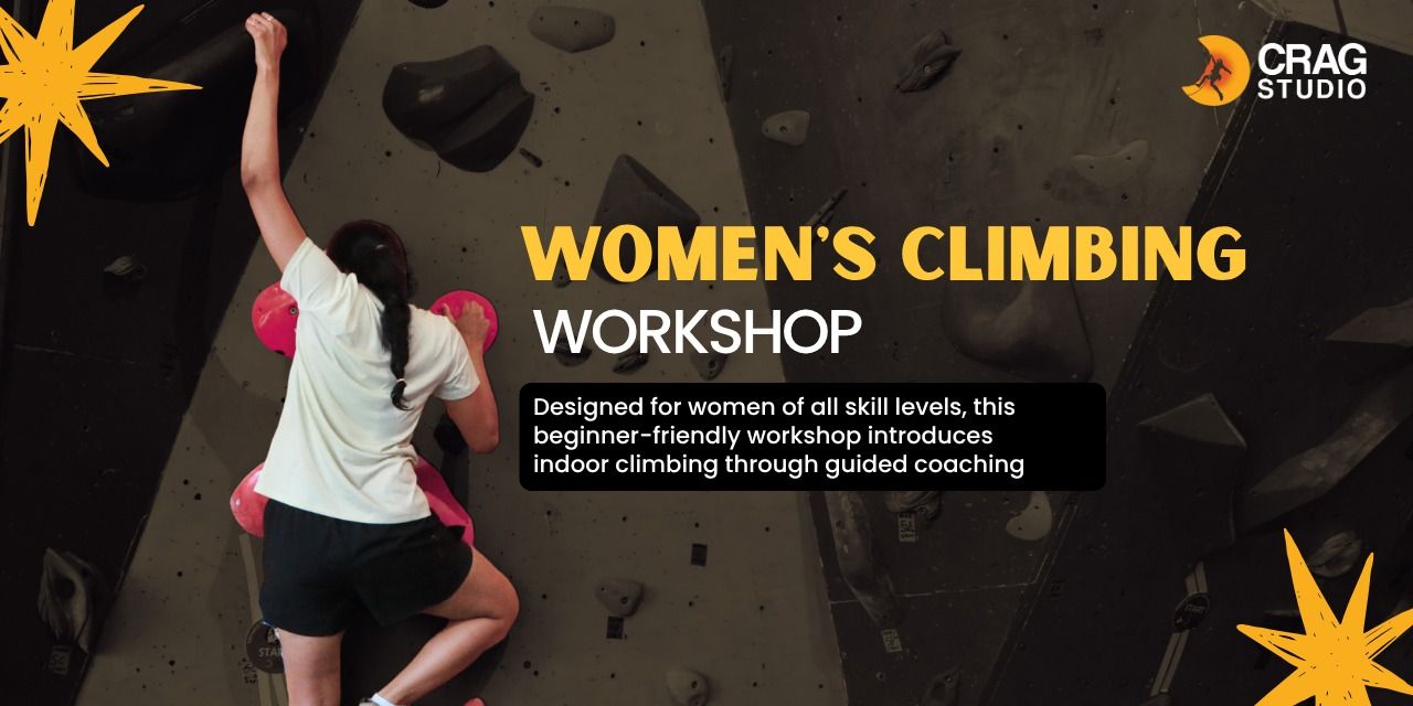 media-desktop-womens-climbing-workshop-0-2026-9-15-t-19-29-18.jpg
