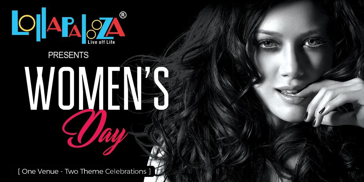 media-desktop-womens-day-bash-0-2022-2-23-t-12-15-16.jpg