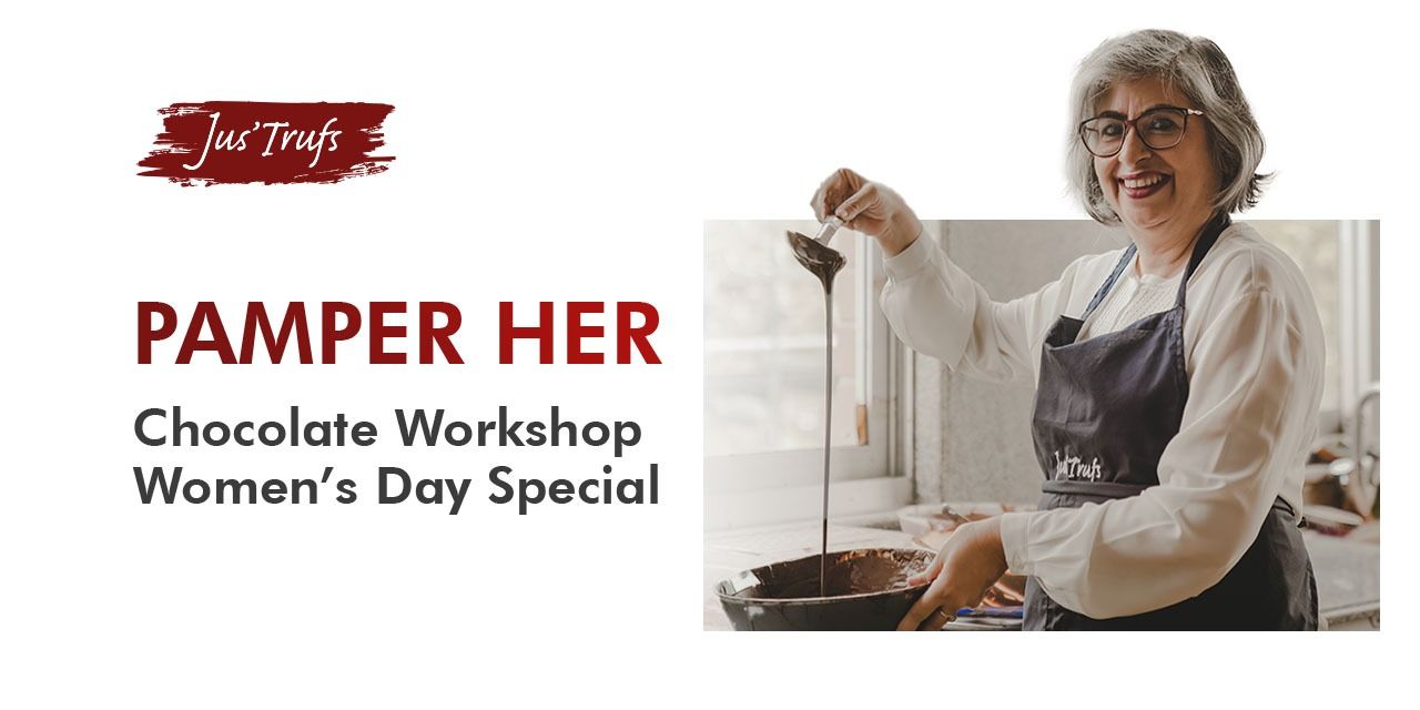 media-desktop-womens-day-chocolate-workshop-2023-0-2023-3-1-t-10-2-4.jpg