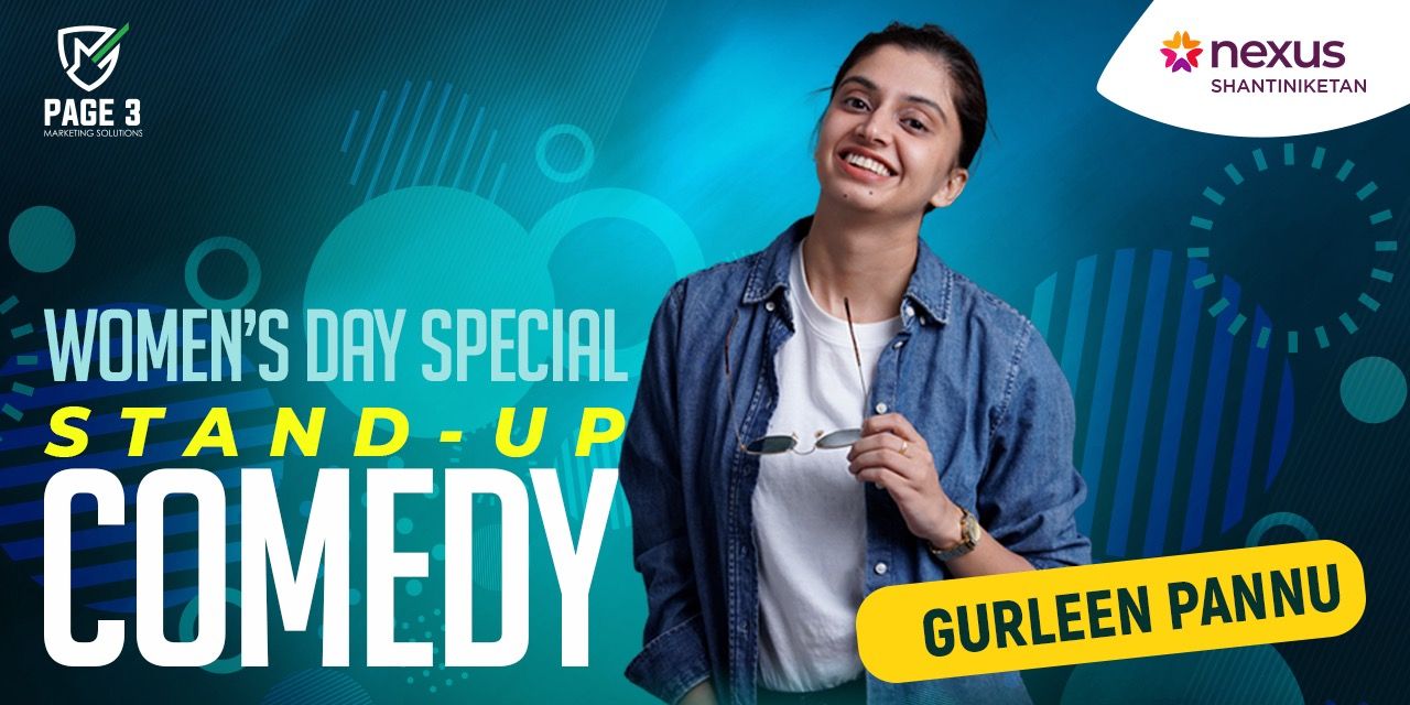 media-desktop-womens-day-special-gurleen-pannu-live-0-2024-2-6-t-13-2-32.jpg