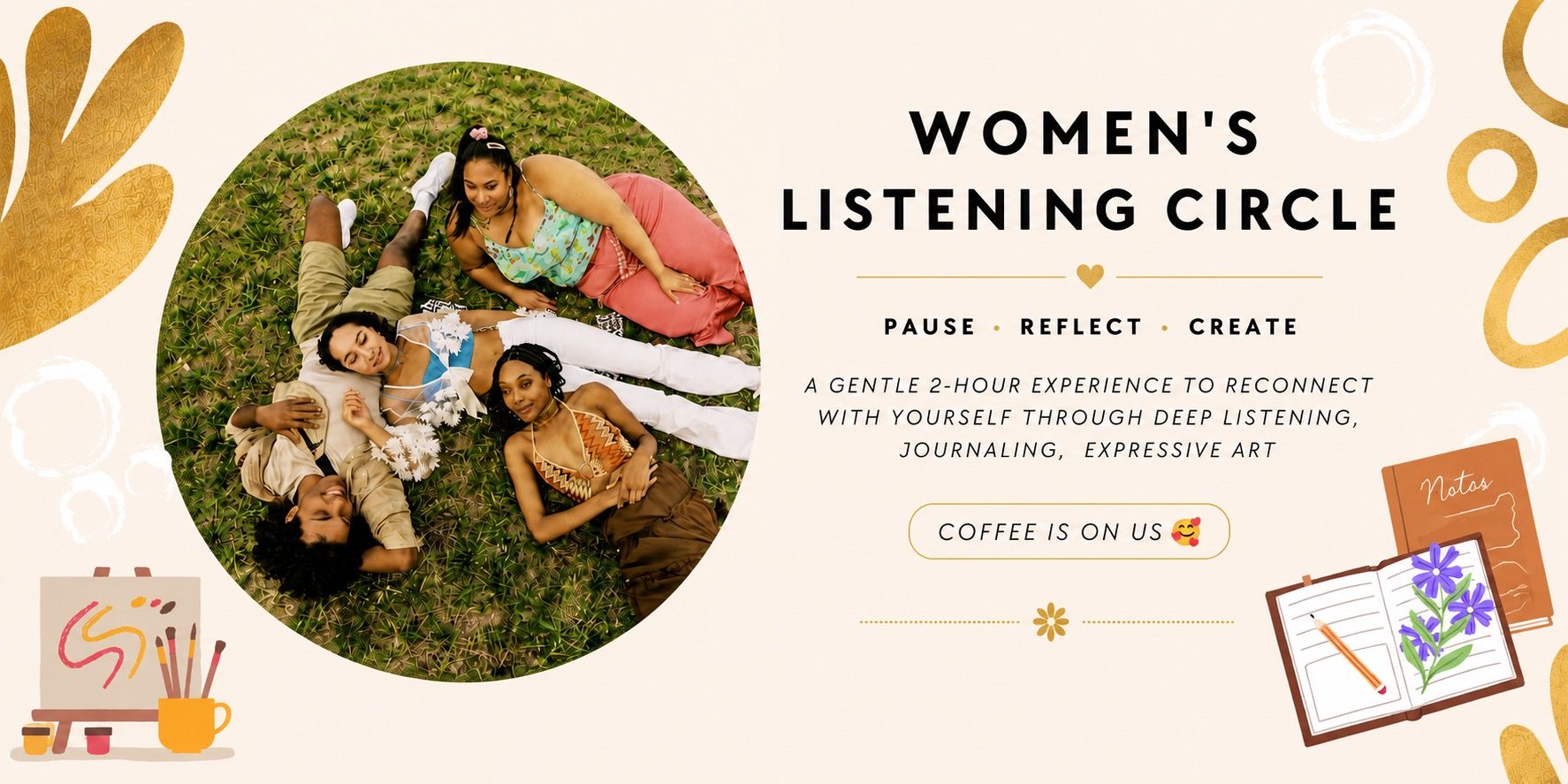 media-desktop-womens-listening-circle-0-2026-7-8-t-8-3-46.jpg