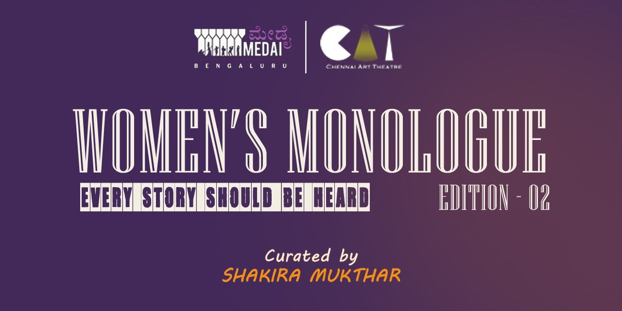 media-desktop-womens-monologue-0-2024-10-11-t-13-34-34.jpg