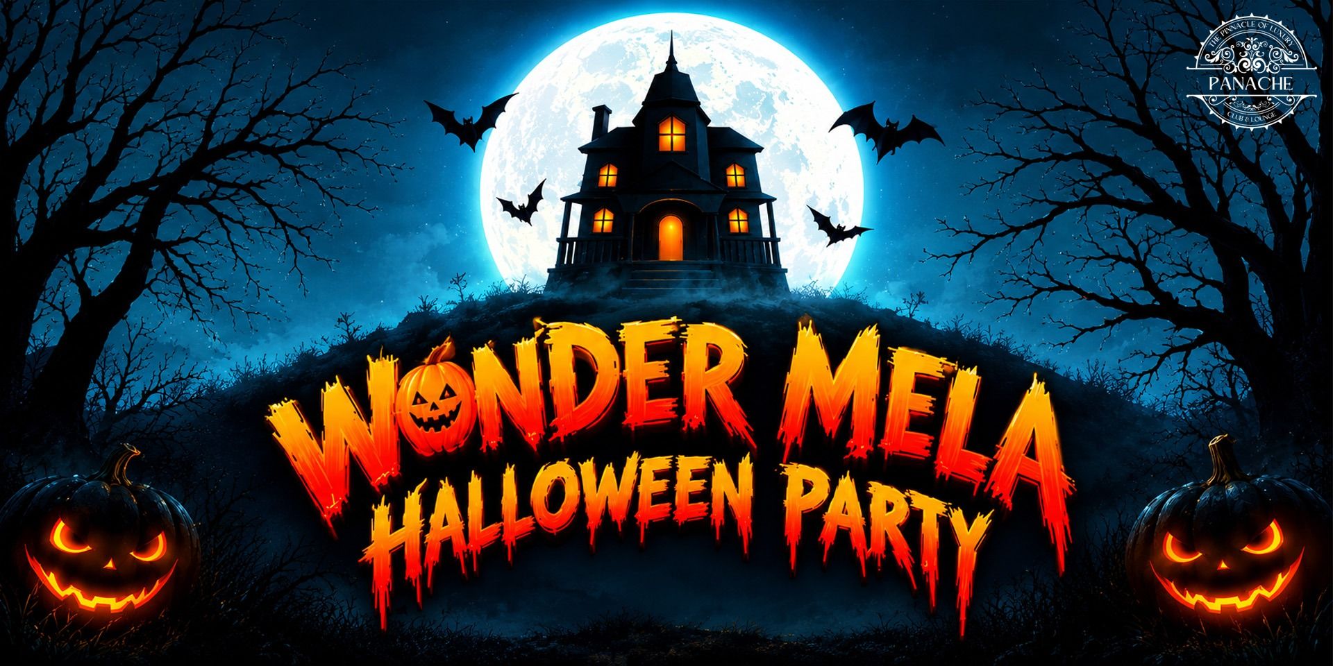 media-desktop-wonder-mela-halloween-party-for-kids-0-2026-10-23-t-17-55-45.jpg