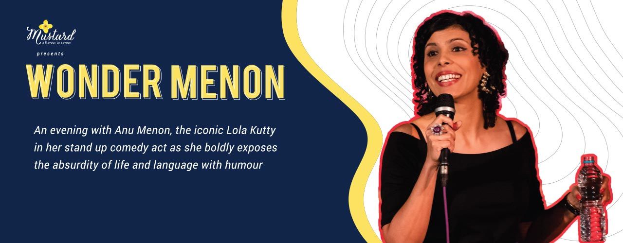 media-desktop-wonder-menon-2019-8-24-t-17-10-7.jpg