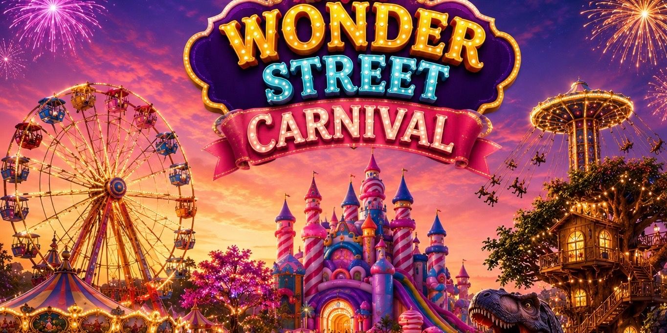 media-desktop-wonder-street-carnival-0-2026-7-29-t-17-31-25.jpg