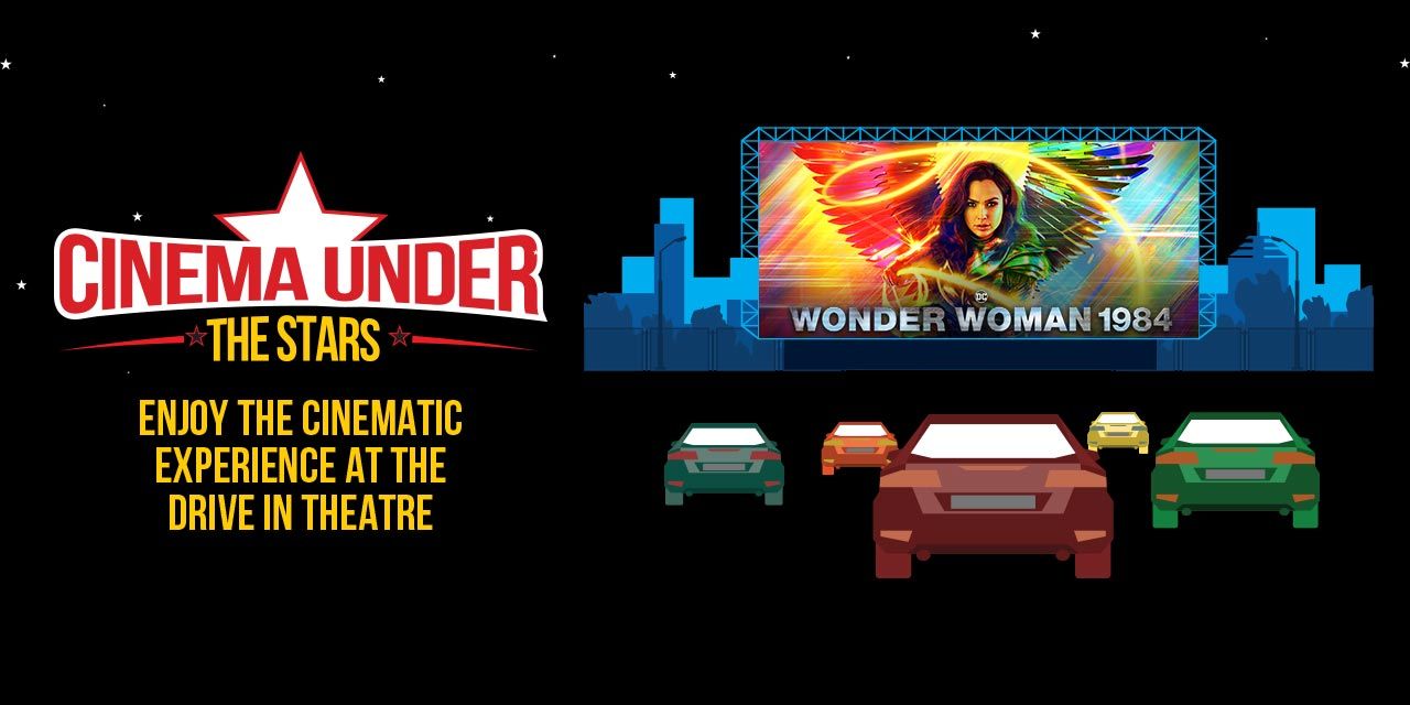media-desktop-wonder-woman-under-the-stars-at-backyard-0-2020-12-30-t-13-53-15.jpg