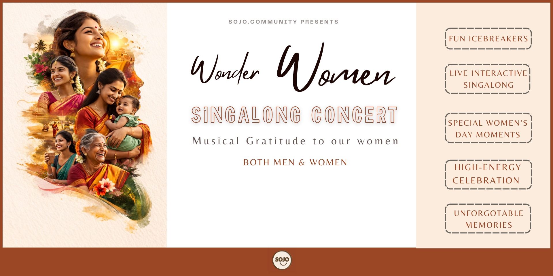 media-desktop-wonder-women-singalong-jam-both-men-women-0-2026-3-2-t-14-31-40.jpg