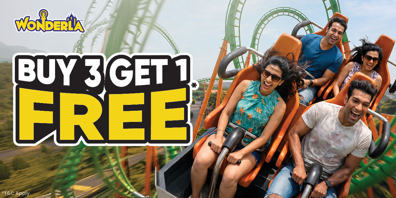 media-desktop-wonderla-amusement-park-bangalore-1-2026-8-3-t-18-57-36.jpg