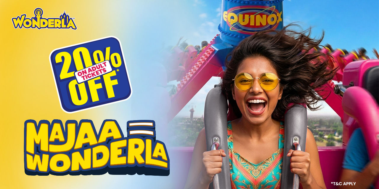 media-desktop-wonderla-amusement-park-chennai-2-2026-8-3-t-19-1-50.jpg