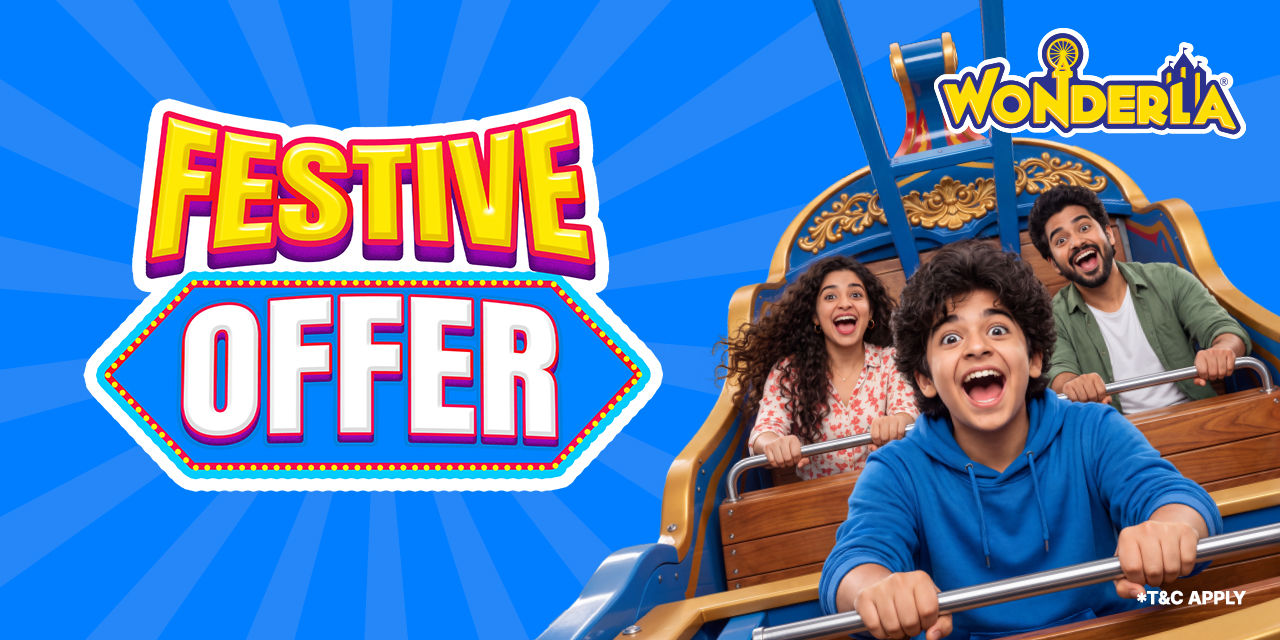 media-desktop-wonderla-amusement-park-kochi-0-2026-10-8-t-12-3-3.jpg
