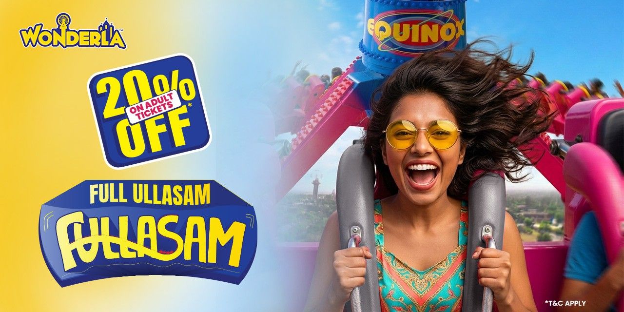 media-desktop-wonderla-amusement-park-kochi-3-2026-8-3-t-19-0-59.jpg