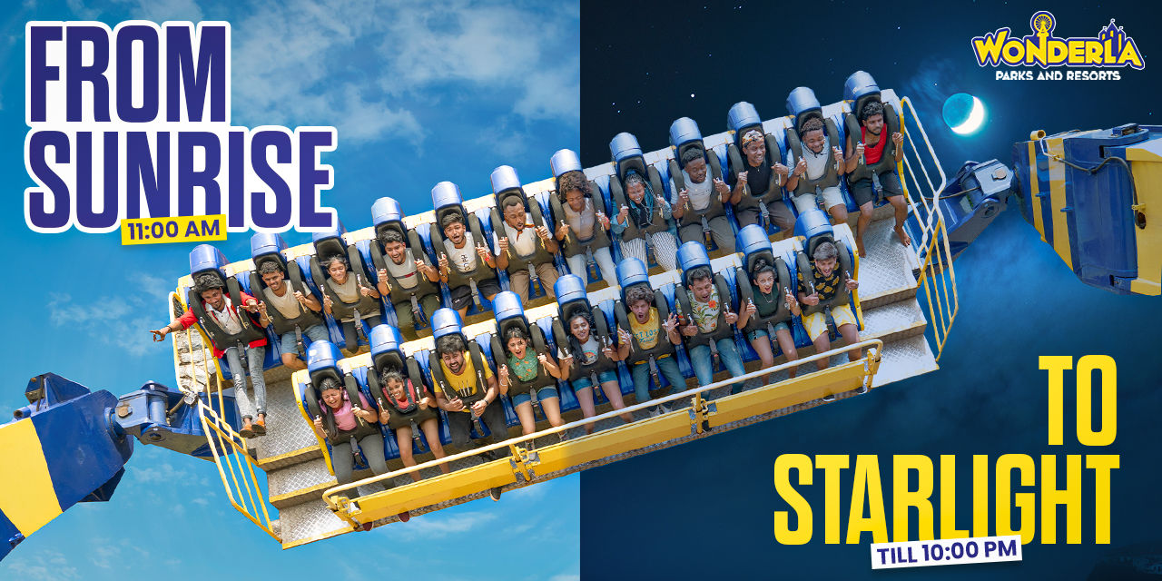 media-desktop-wonderla-hyderabad-summer-nights-0-2025-4-23-t-15-51-24.jpg