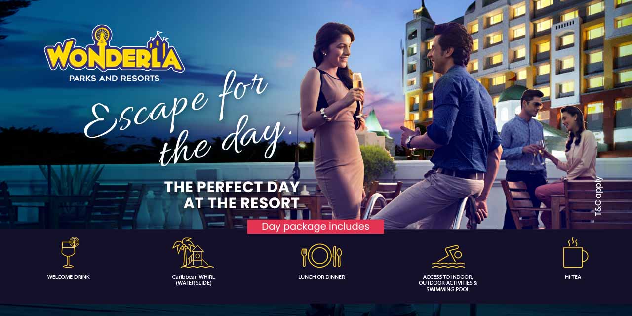 media-desktop-wonderla-resort-bengaluru-1-2024-3-6-t-6-47-44.jpg