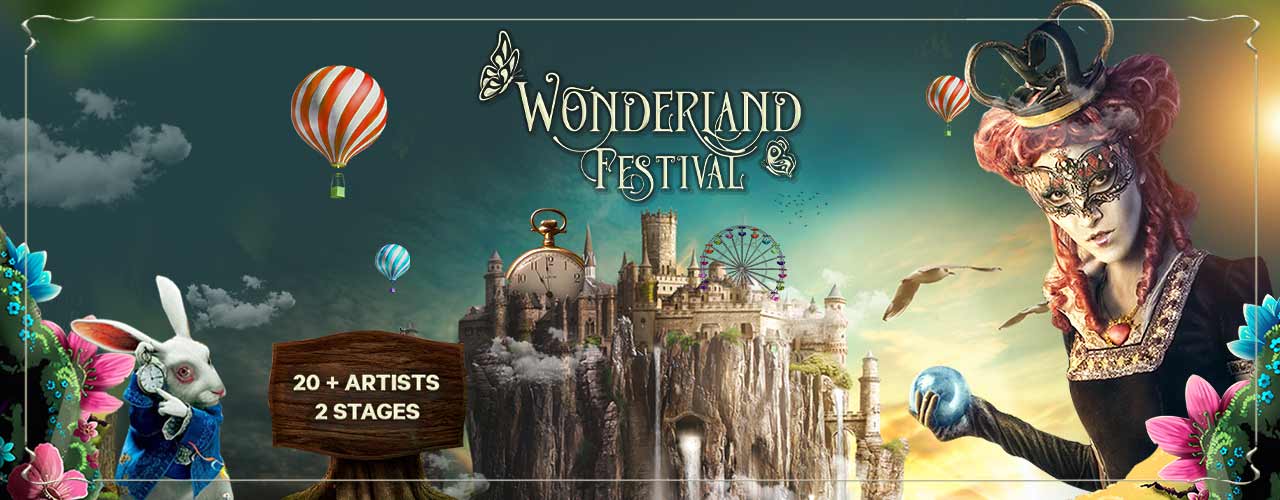 media-desktop-wonderland-festival-2020-2-27-t-16-5-55.jpg