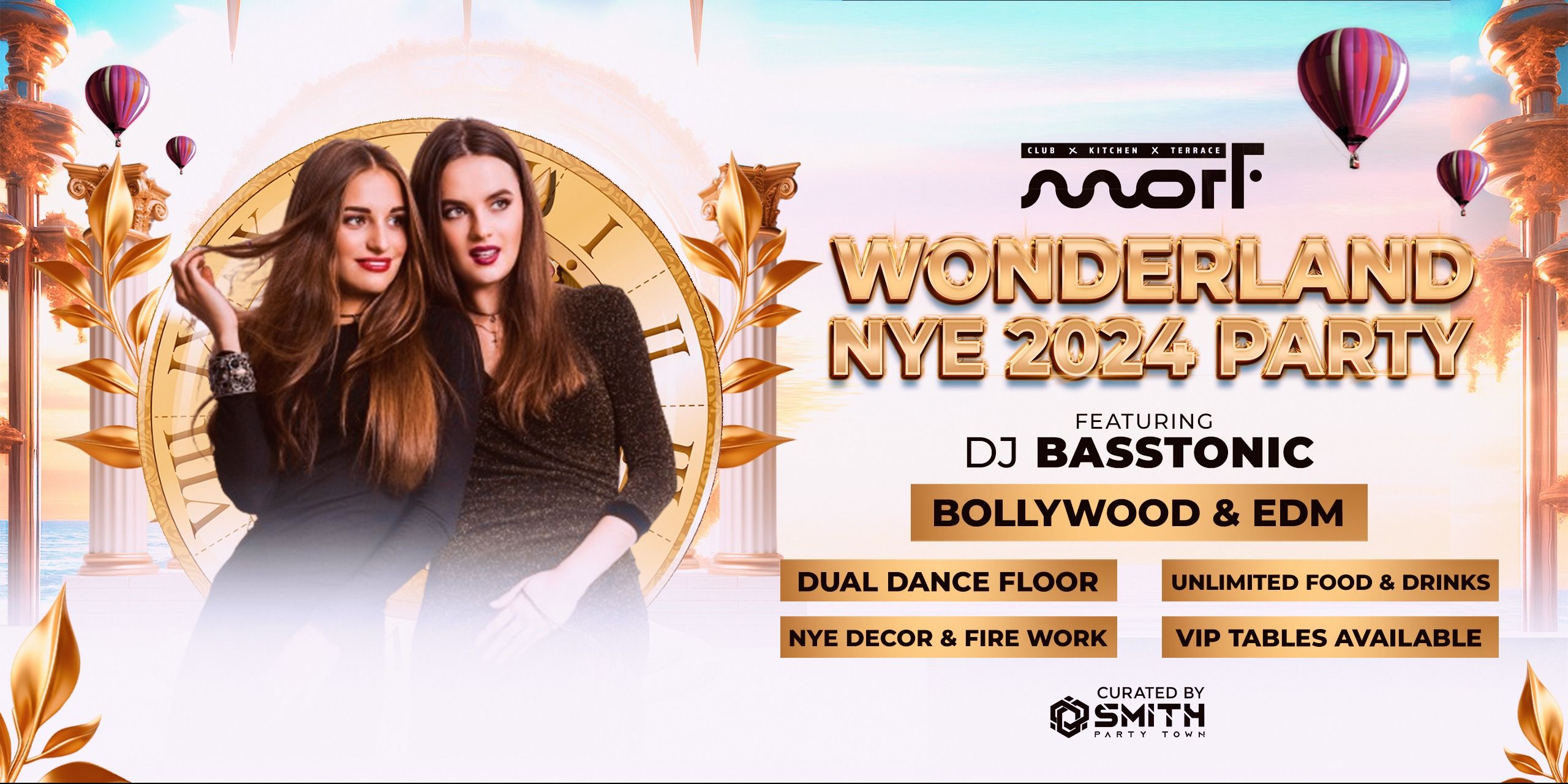 media-desktop-wonderland-nye-2024-0-2023-12-18-t-2-57-46.jpg
